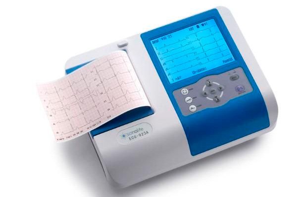 Soporte técnico iluminación 1