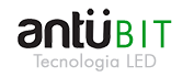 Logo Antü Bit