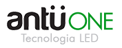 Logo Antü One