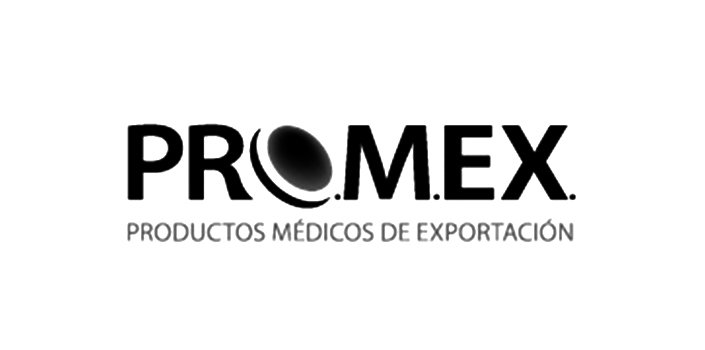 Promex